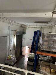 Westview Food Factory (D22), Factory #627326121